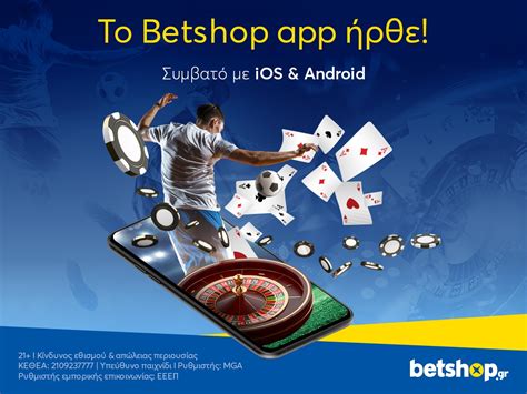 betshop mobile,betshop.com